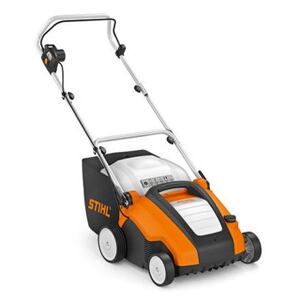 Provzdušňovač elektrický RLE 240