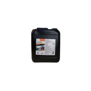 Řetězový olej STIHL ForestPlus 5L