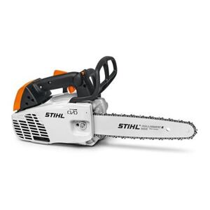 Motorová pila Stihl MS 194T