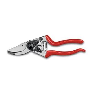 Nůžky zahradní Stihl F9 - pro leváky