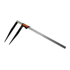 Průměrka Husqvarna 46 cm