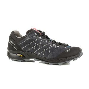 Obuv Trailrun Grisport