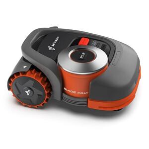 Navimow H1500E