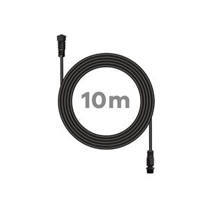 Prodlužovací kabel na anténu