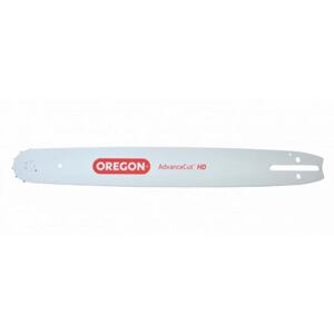 Vodící lišta Oregon AdvanceCut HD 18"/45 cm, 325" 1,5mm