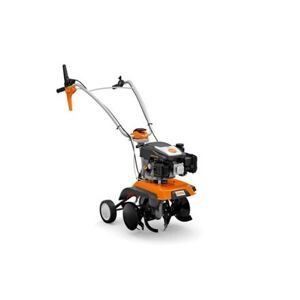 Kultivátor STIHL MH 445.1 R