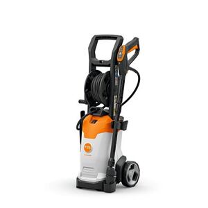 Tlakový čistič Stihl RE 100.0 PLUS CONTROL