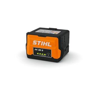 Stihl akumulátor  AK 30S