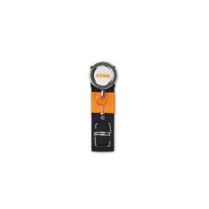 Naviják na křídu STIHL ADVANCE X-Flex