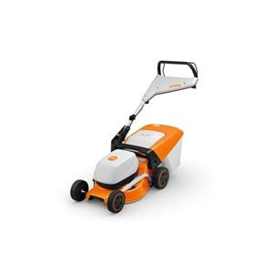 Sekačka STIHL RMA 243.3