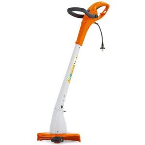 Vyžínač Stihl FSE 31