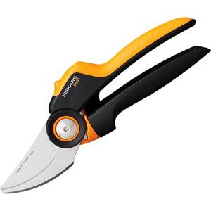 Nůžky Powergear X L/P961 dvousečné