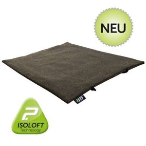 Podsedák loden 50x40cm