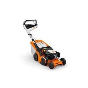 Sekačka Stihl RM 448.3 V