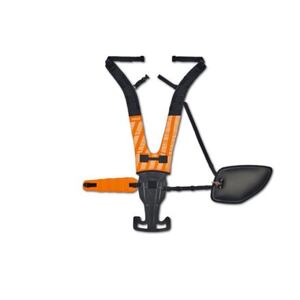 Nosný systém FS ADVANCE X-Flex S