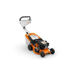 Sekačka Stihl RM 248 T  benzínová