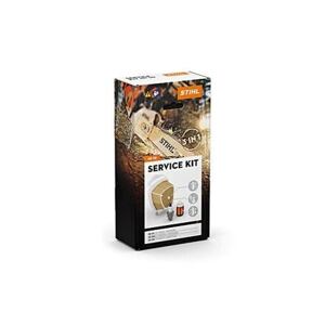 Servisní kit 10