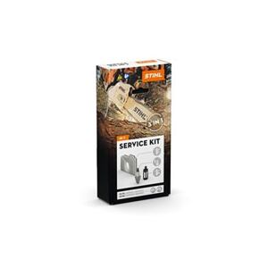 Servisní kit 7