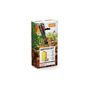 Servisní kit 38