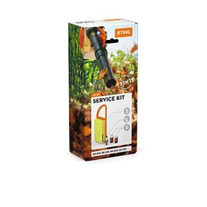 Servisní kit 39