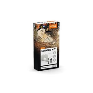 Servisní kit 45
