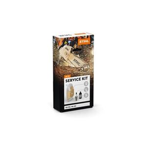 Servisní kit 19