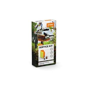 Servisní kit 44