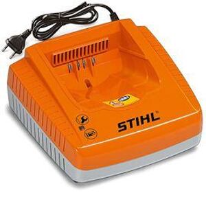 Stihl rychlonabíječka AL 501