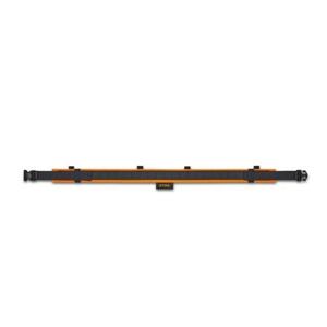 Opasek ADVANCE X-Flex