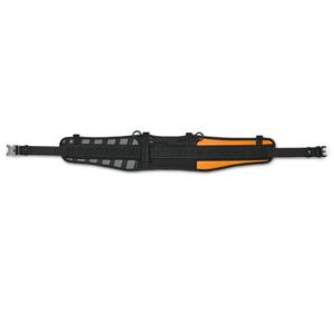 Bederní pás Advance X-Flex