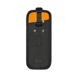 Držák měřicího pásma ADVANCE X-Flex Magnet