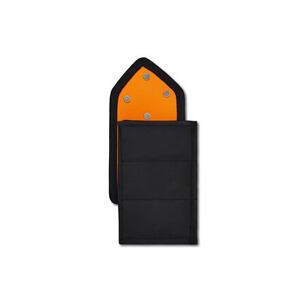 Držák na průměrku ADVANCE X-Flex