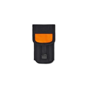 Pouzdro na smartphone ADVANCE X-Flex