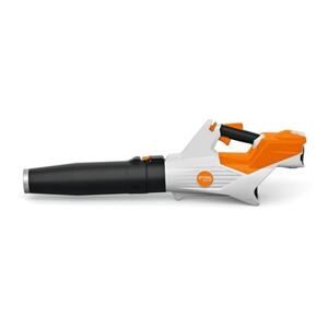Foukač STIHL BGA 60