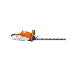 Zahradní nůžky akumulátorové STIHL HSA 66