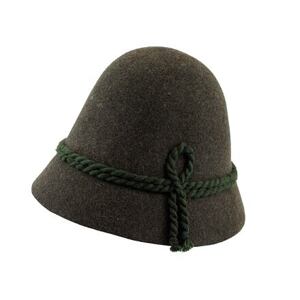 Klobouk Loden