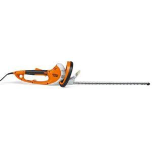 Elektrické zahradní nůžky STIHL HSE 61