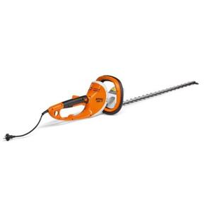 Elektrické zahradní nůžky STIHL HSE 71