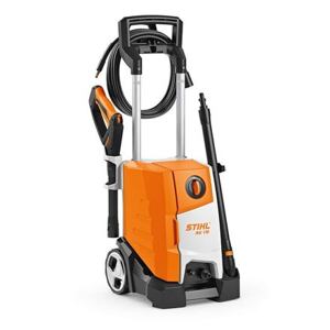 Tlakový čistič STIHL RE 110