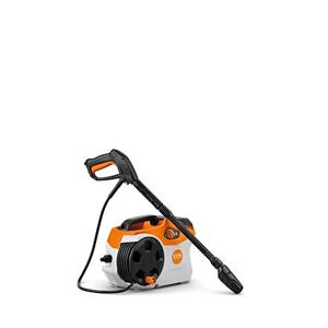 Tlakový čistič Stihl REA 60.0 PLUS