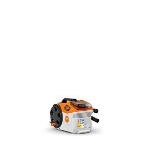 Tlakový čistič Stihl REA 100 PLUS