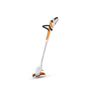 Vyžínač Stihl FSA 30