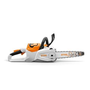 Akumulátorová řetězová pila - Stihl MSA 80 C-B