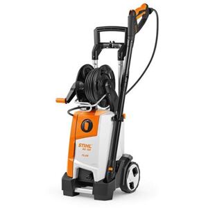 Tlakový čistič STIHL RE 130 PLUS
