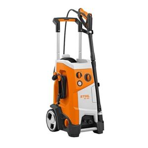 Tlakový čistič Stihl RE 150