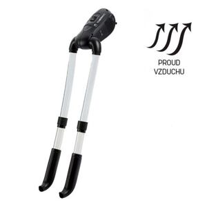 Vysoušeč obuvi Therm-ic Draer