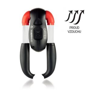 Vysoušeč obuvi Therm-ic Dryer napájení 220 V2