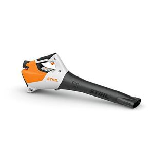 Foukač Stihl BGA 30 Set 2x akumulátor + nabíječka