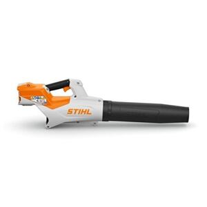 Foukač Stihl BGA 50.0