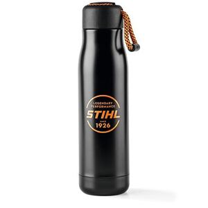 Termoska Stihl CIRCLE 500ml
